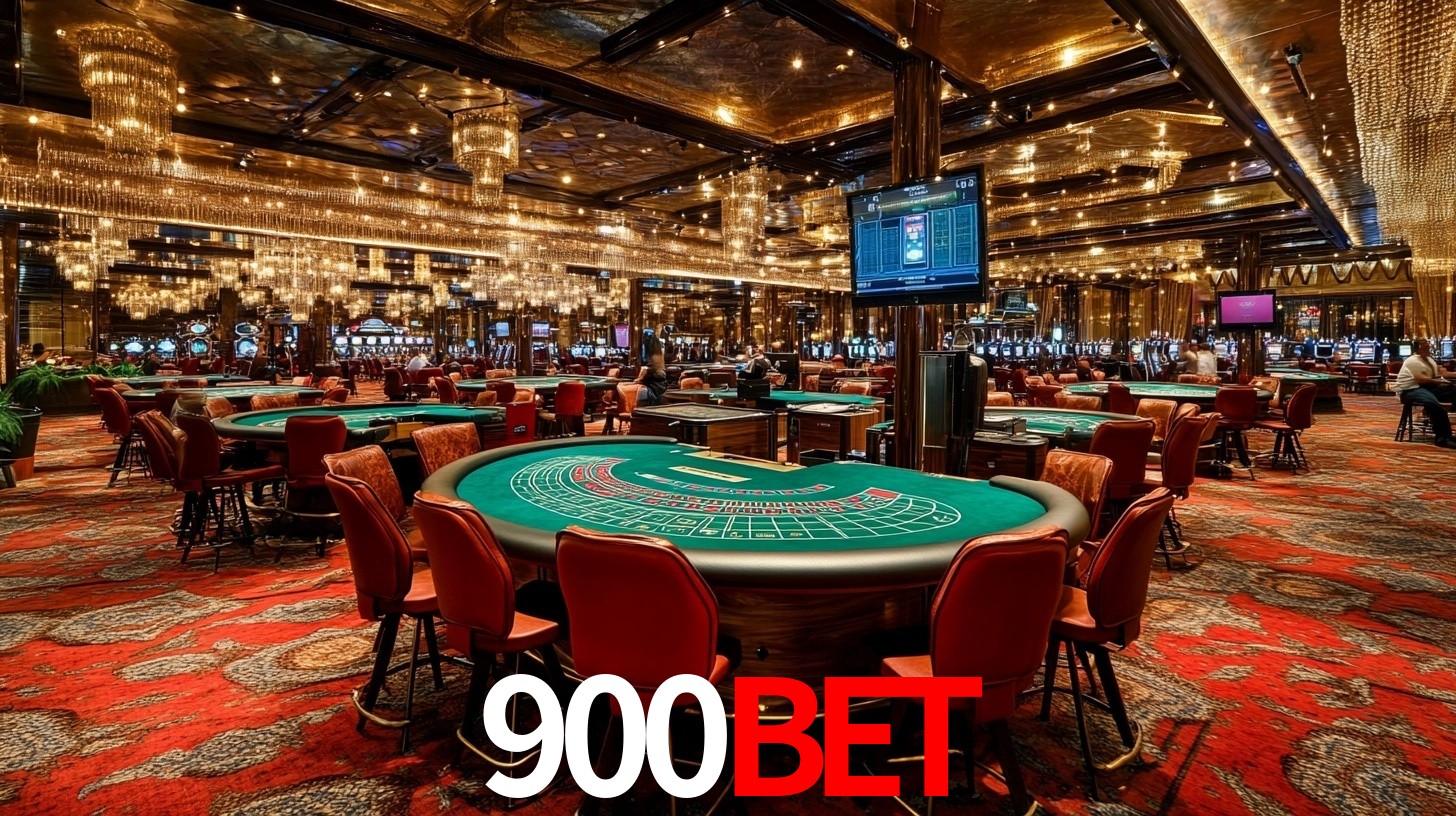 900bet - Destaca-Se Pela Inovação! - 900bet.com