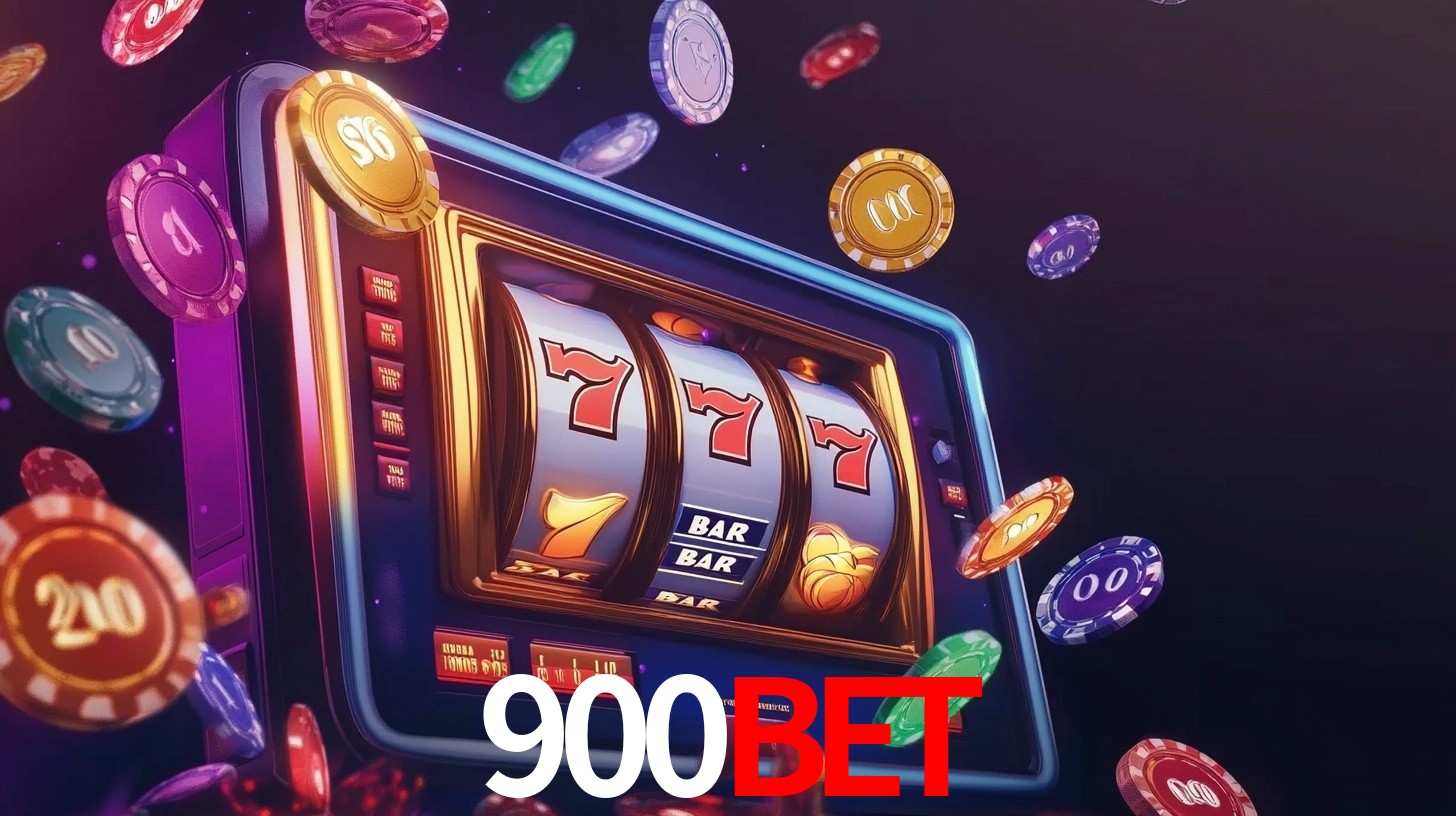 Statistics 900BET