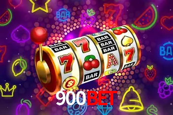 Desvendando o Mundo dos Jogos Virtuais na 900BET