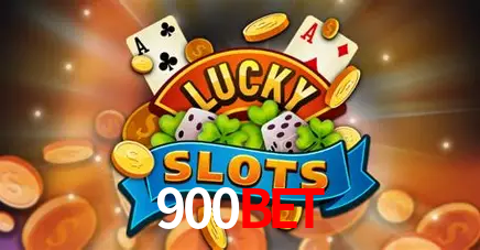 A Emoção da Loteria na 900BET: Uma Chance de Mudança de Vida