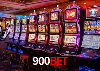 900bet Cassino Ao Vivo - 89 Mesas Evolution Gaming