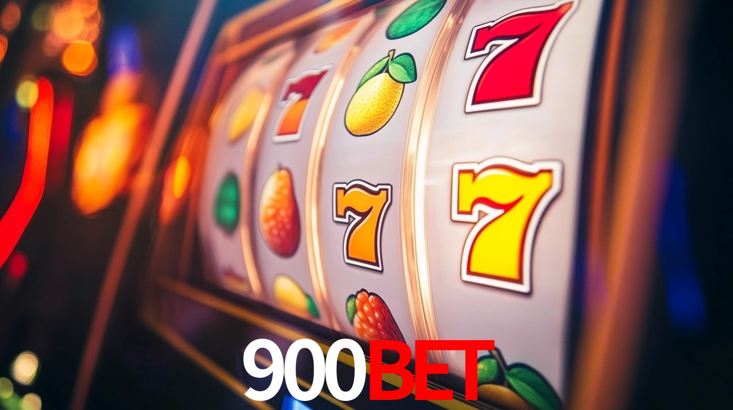 900bet
