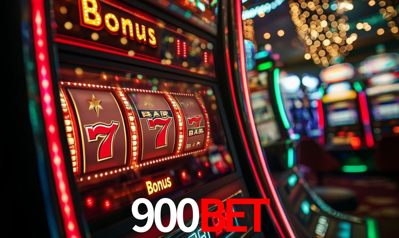 900bet.com