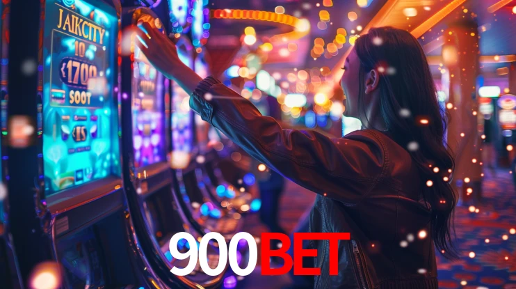 900bet,900bet.com