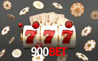 Desvendando o Mundo dos Jogos Virtuais na 900bet