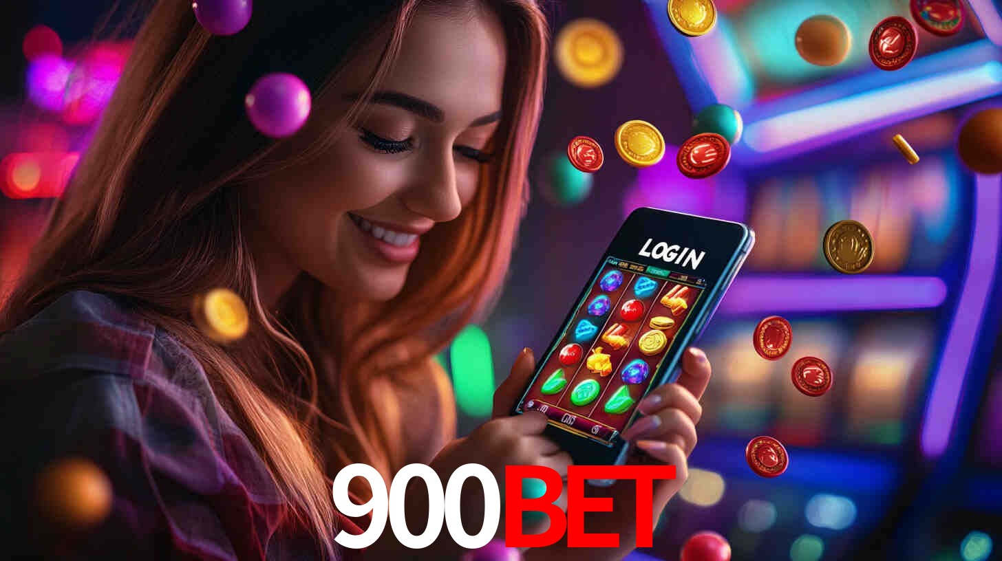 900bet.com