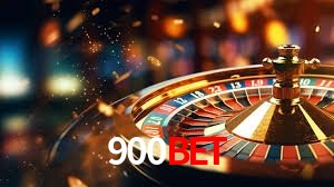 900bet Seguro SSL