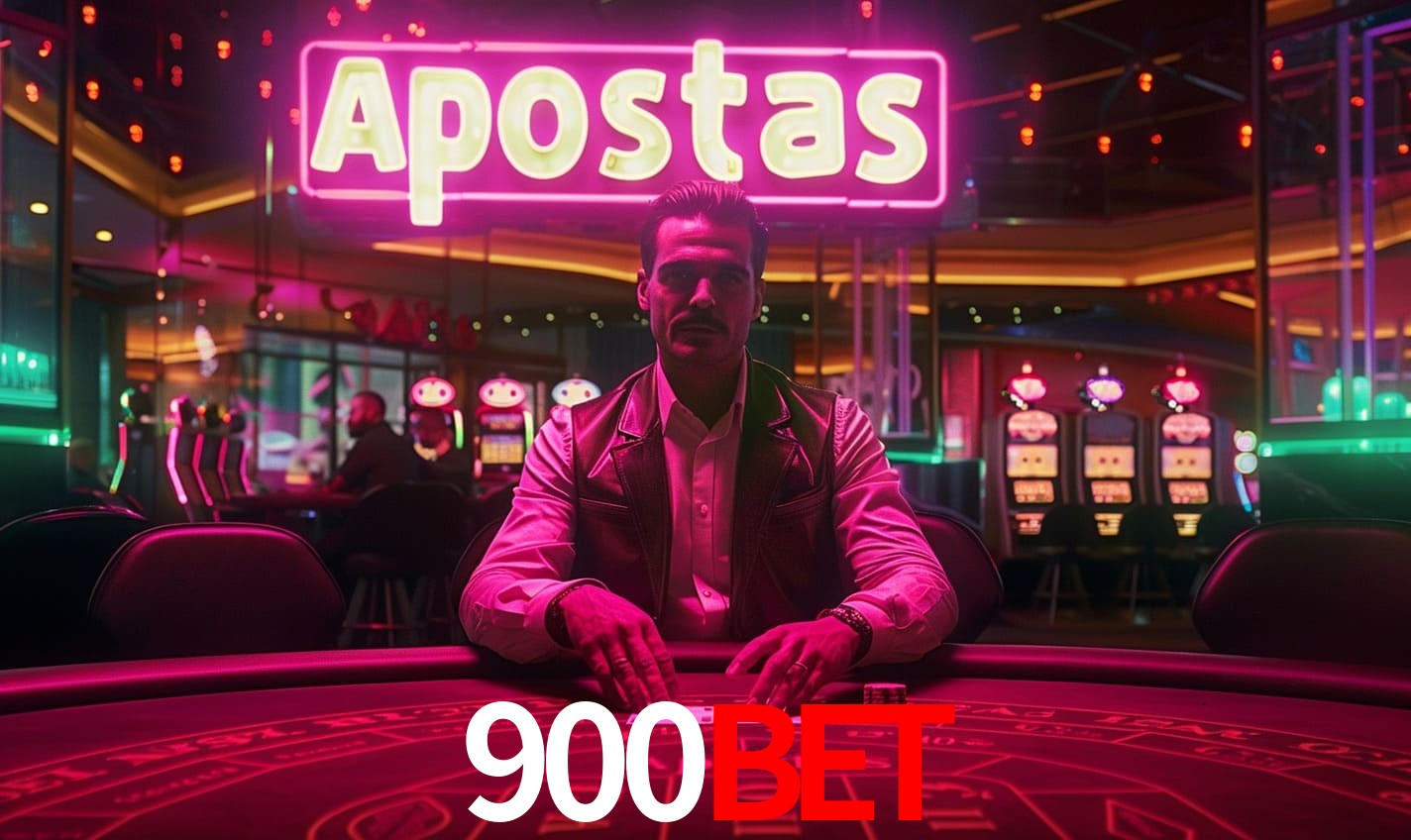 900bet Download - Opções de Download por Plataforma