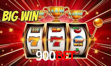 Dr. Ricardo Silva - Especialista em Live Casino