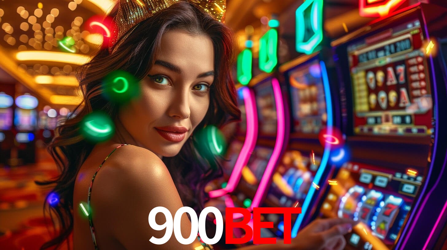 900bet Apostas Esportivas Logo - 34 Esportes Certificados