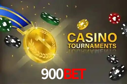 Requisitos do APK 900bet para Android - Logo Oficial