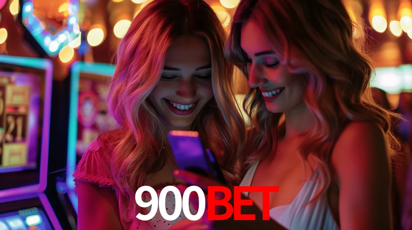 900bet: Jogos de Caça-Níqueis-Altas Recompensas, Roleta-Velocidade, Blackjack-Desafios Máximos