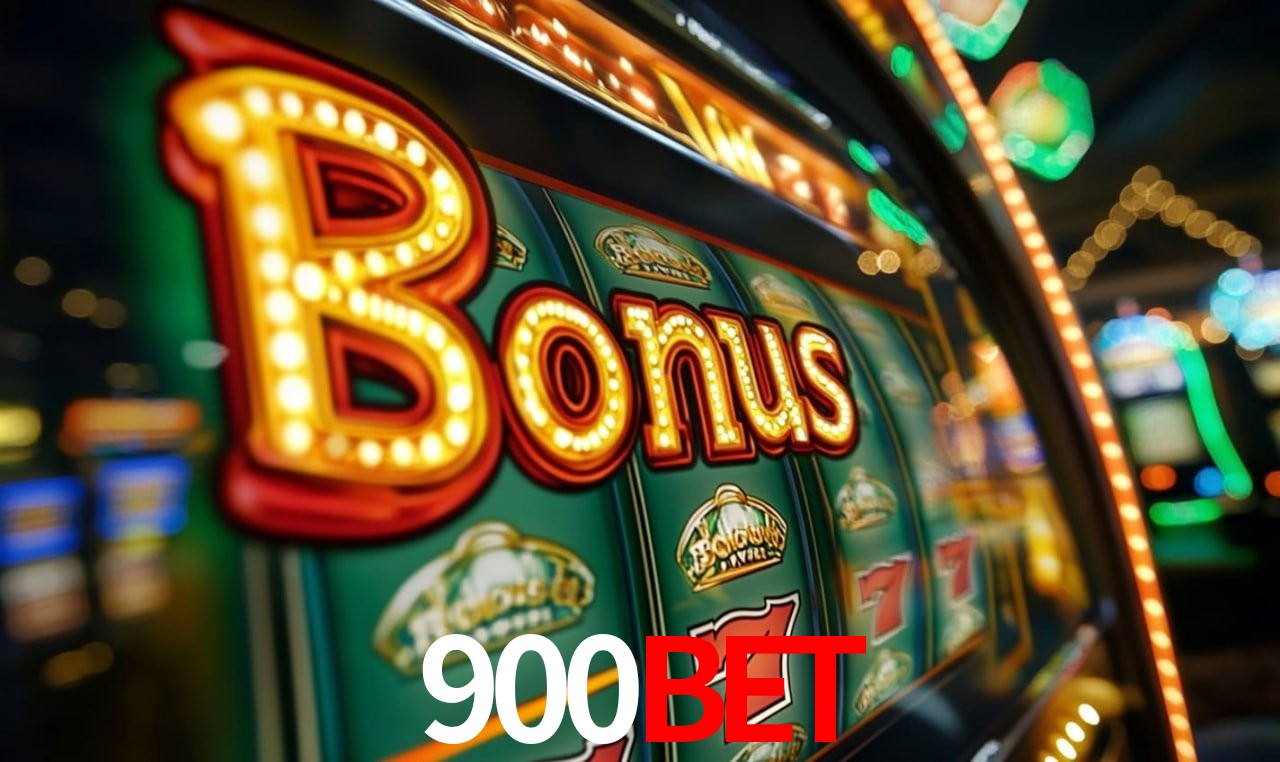 900bet Loteria Online Brasil - Plataforma Certificada