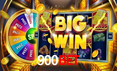 Descubra a Magia dos Jogos de Arcade no 900bet