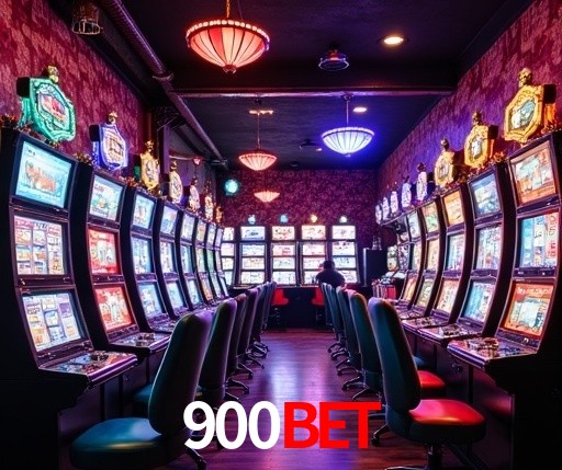 Logo 900bet Telegram Canal Oficial