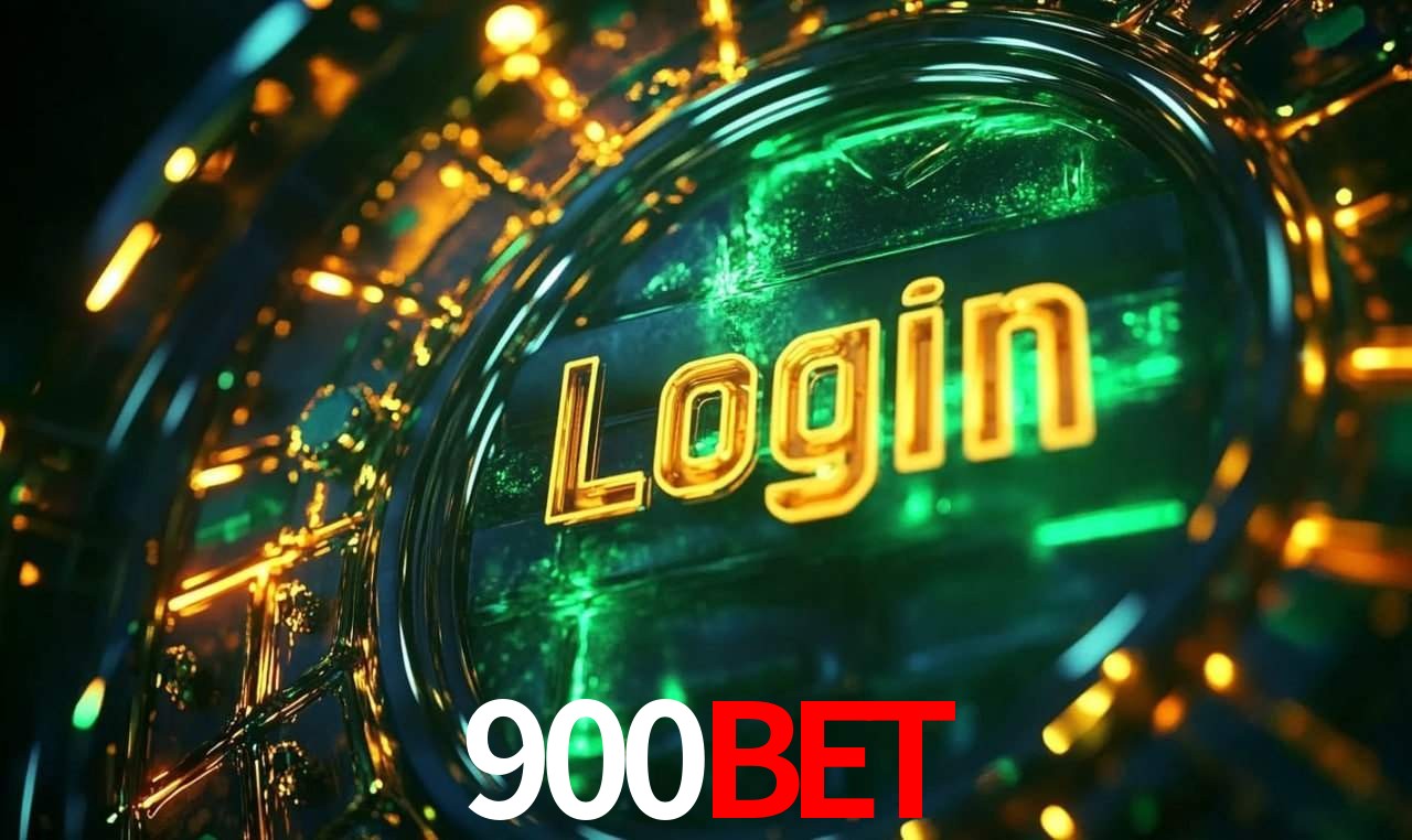 Comparação APP Mobile vs Versão Web 900bet