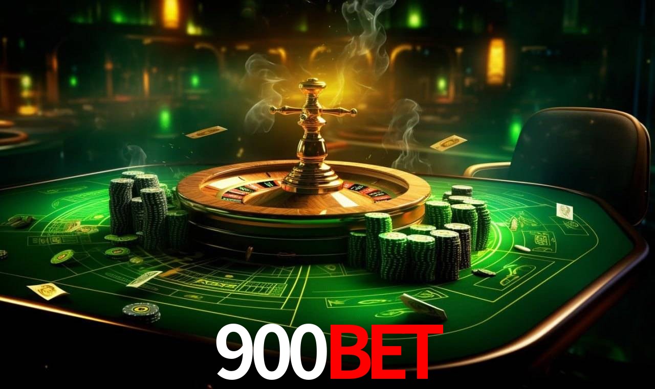 Fortune Ox Auditado