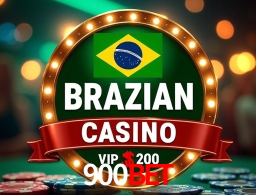 Dr. Ricardo Silva - Moderador Canal Telegram 900bet