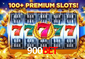 A Emoção da Loteria na 900bet: Uma Chance de Mudança de Vida