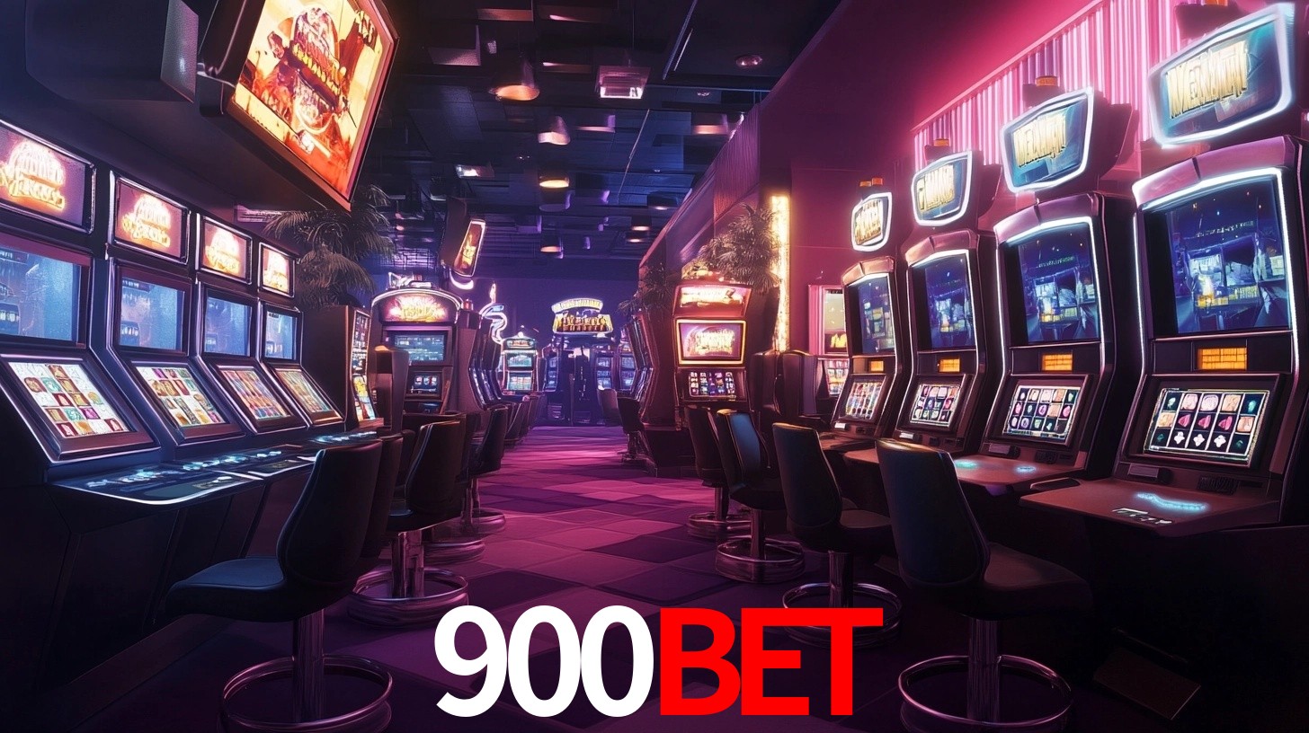 900bet,900bet.com