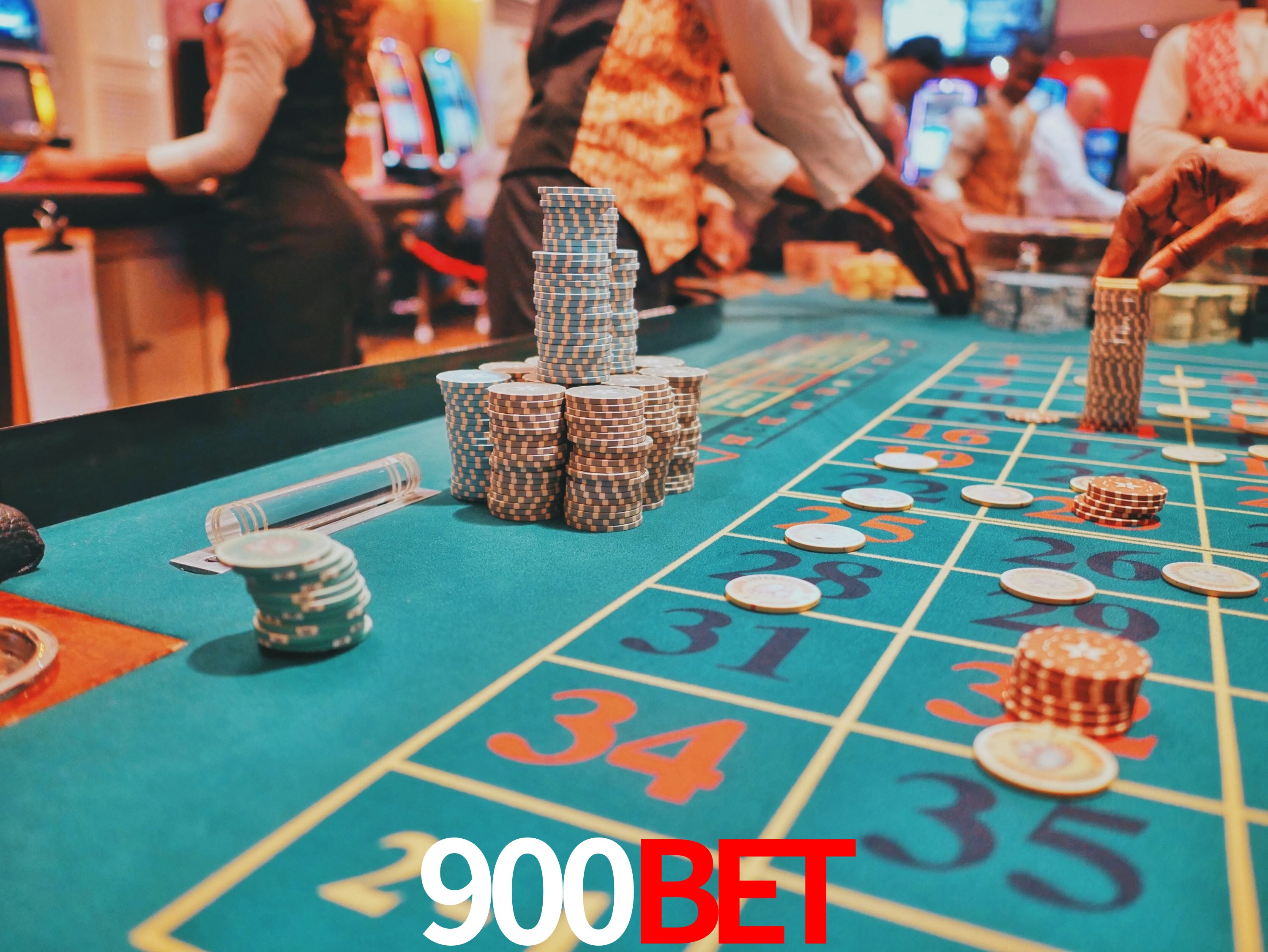 Apostas de Futebol 900bet