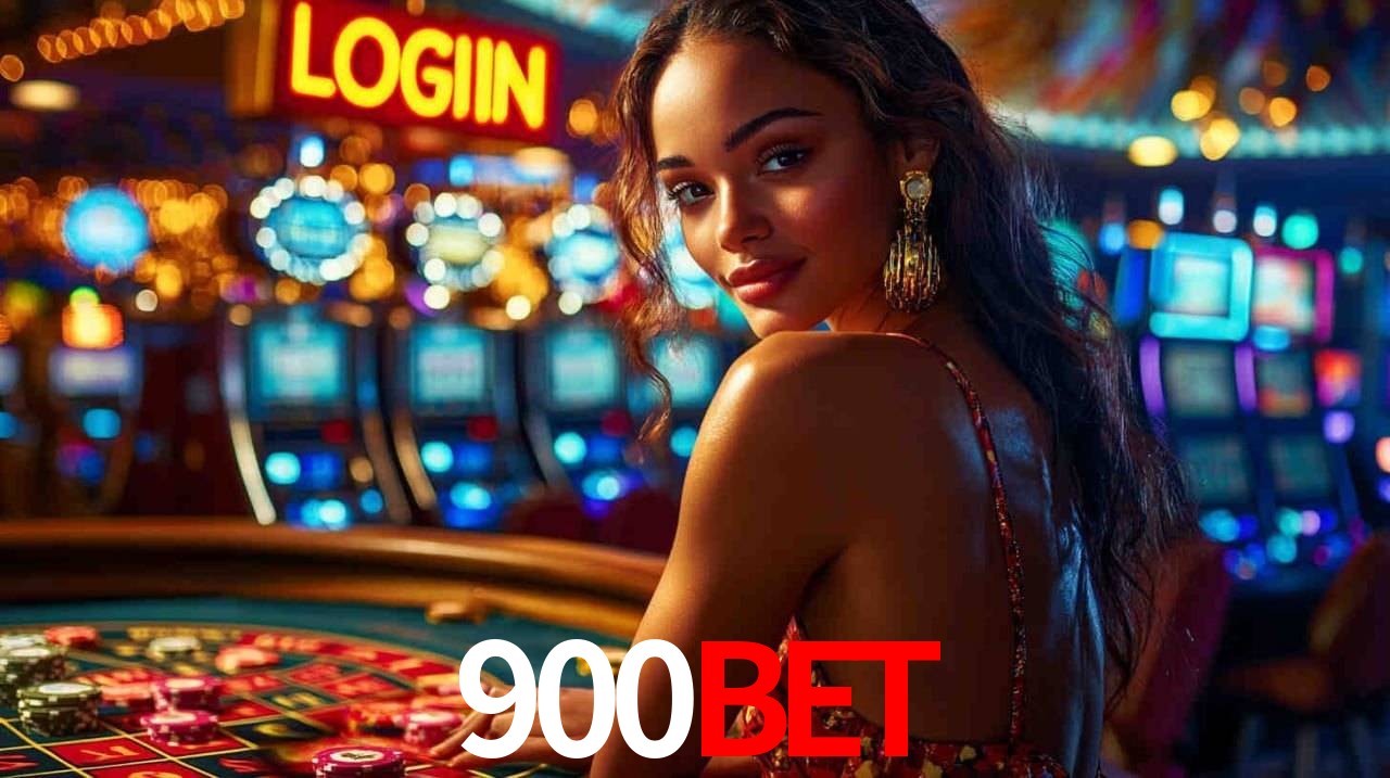 Segurança 2FA 900bet