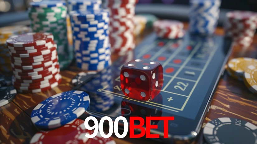 Instant EasyPaisa 900BET