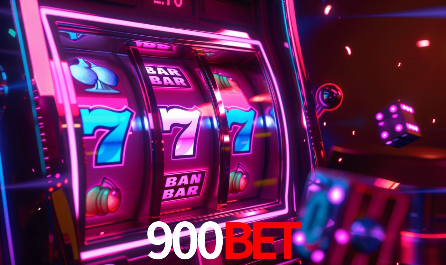 900BET.COM