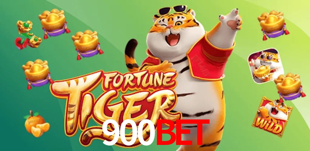 Account Benefits 900BET