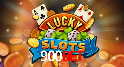 Desvendando o Mundo dos Jogos Virtuais na 900BET