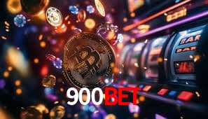 900BET