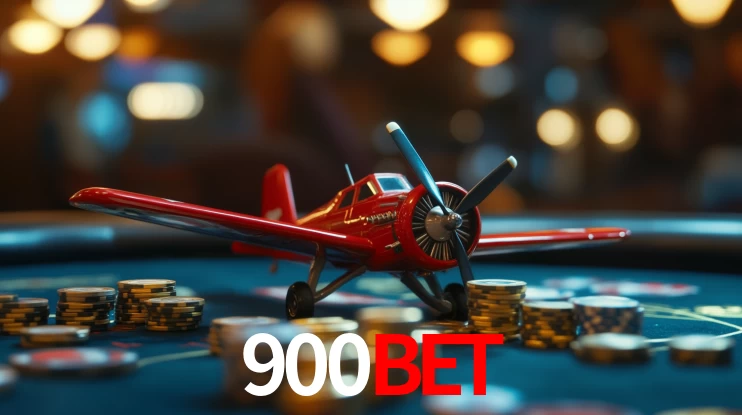 Flash Promotion 900BET