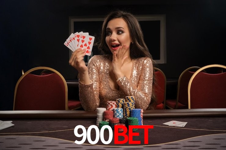 Interface Premium 900BET