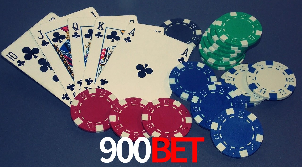 Security Systems 900BET