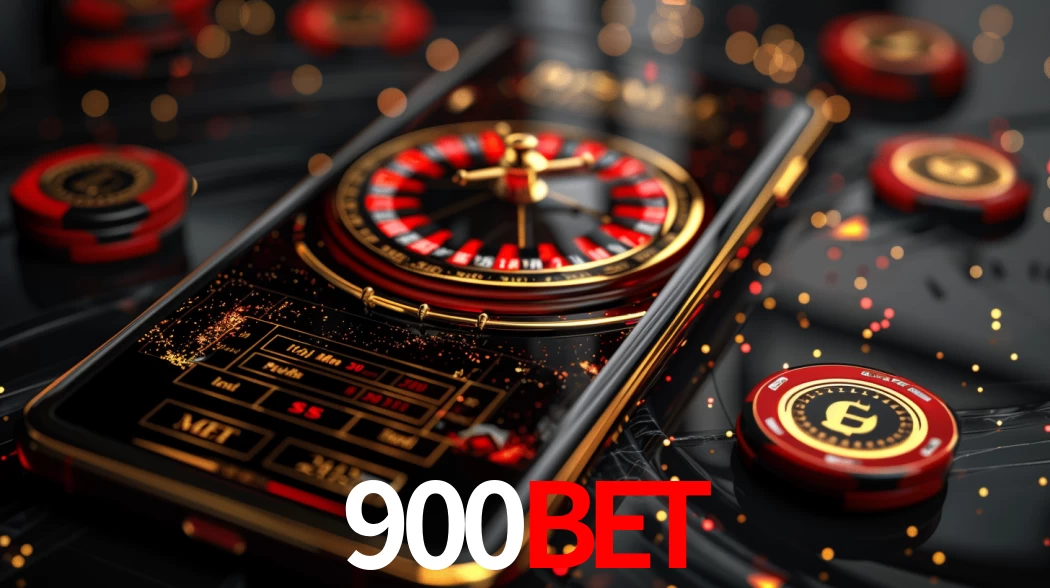 Weekend Specials 900BET