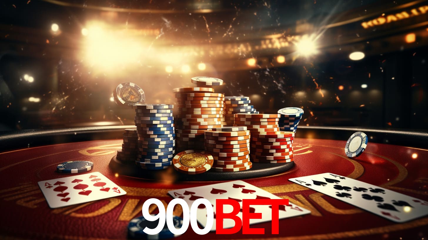 Game Statistics 900BET