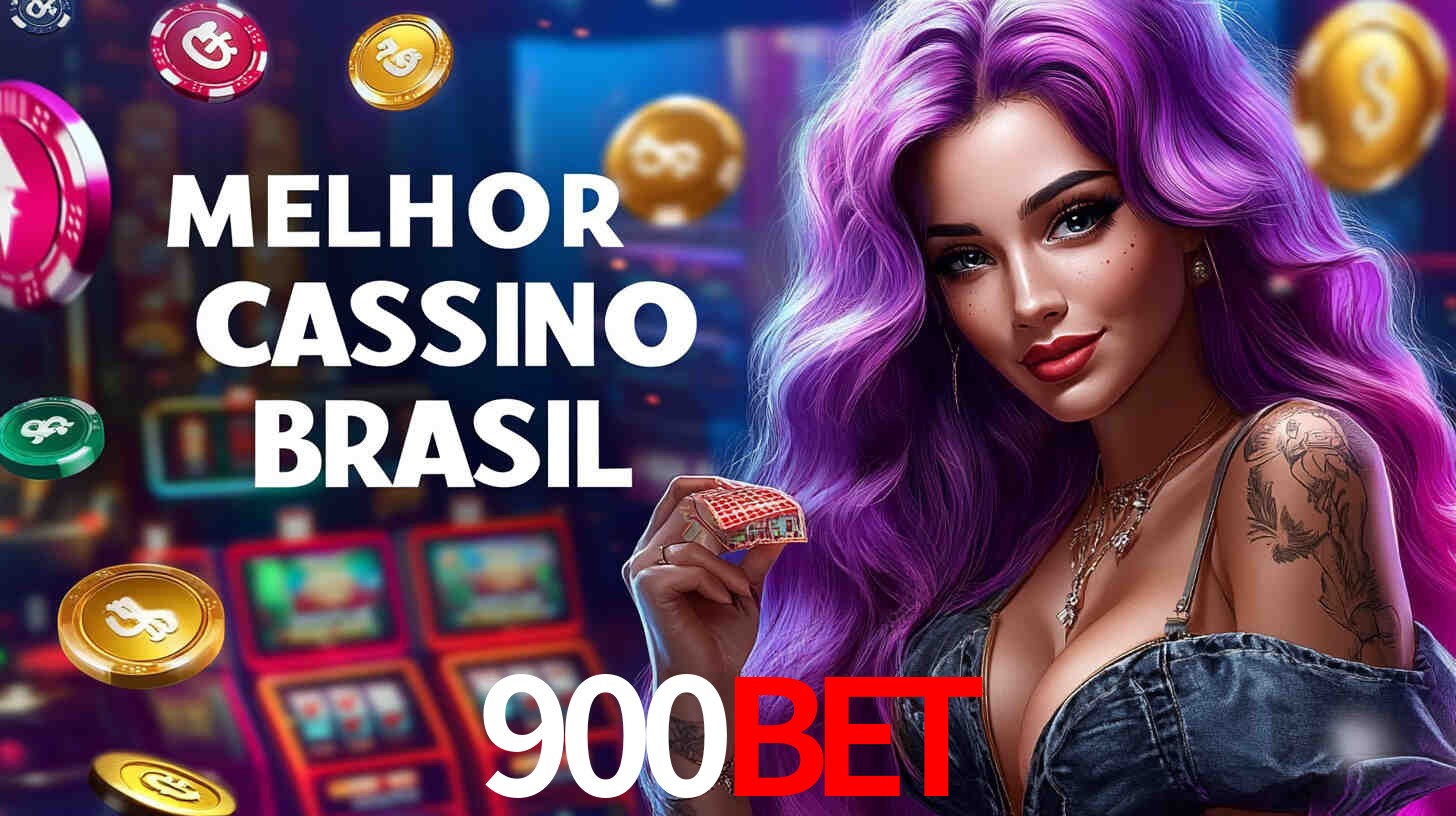 Explorando a Categoria de Eventos em Apostas na 900BET