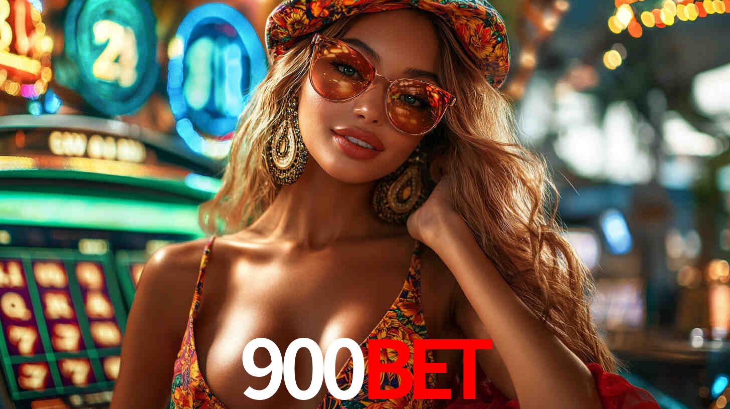 Sports Statistics 900BET