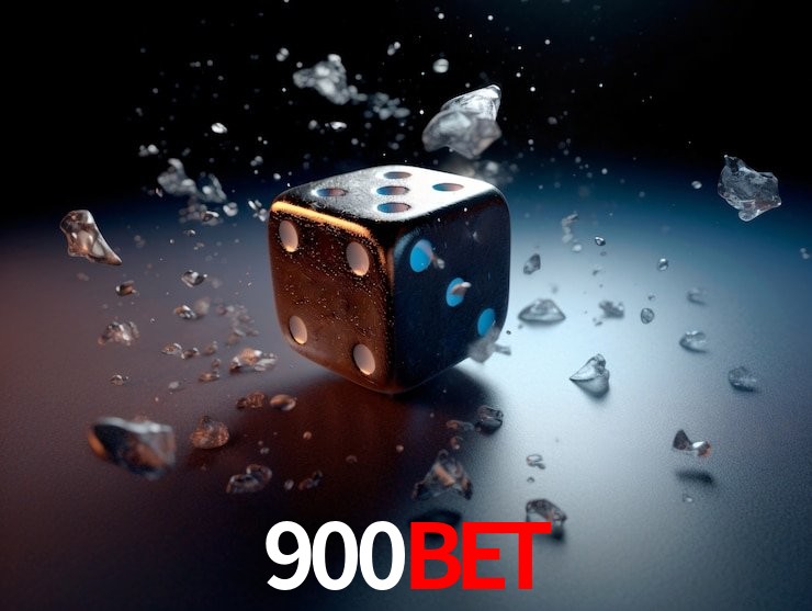 900BET: Jogos de Caça-Níqueis-Altas Recompensas, Roleta-Velocidade, Blackjack-Desafios Máximos