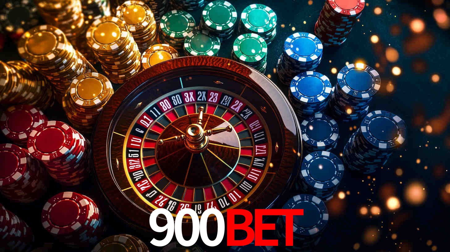 Basketball Betting 900BET
