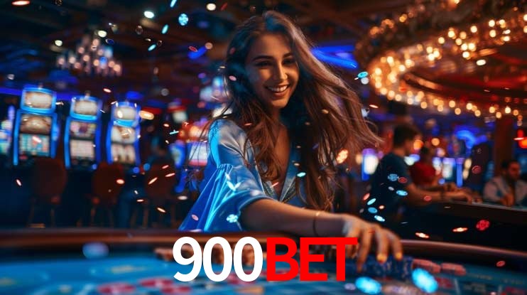 Quick Registration 900BET