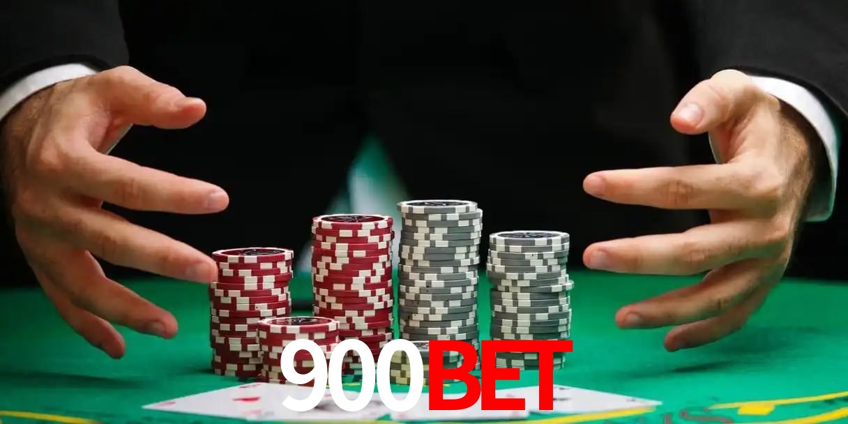 900BET,900BET.COM