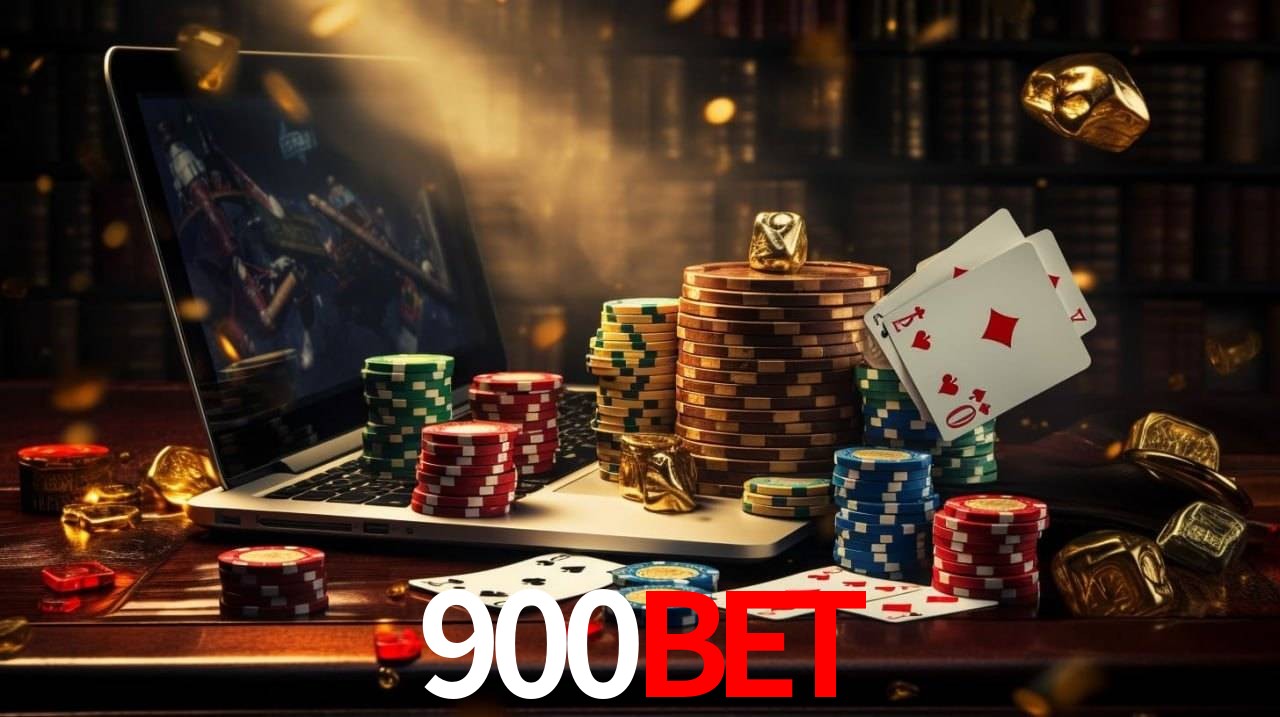 Estatísticas Crash Games 900BET