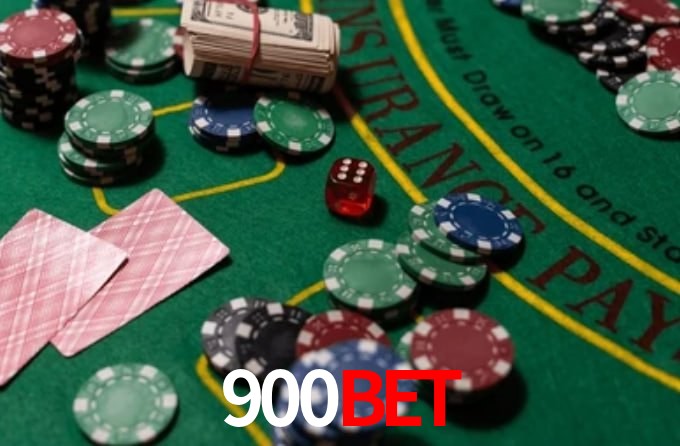 900BET App Interface