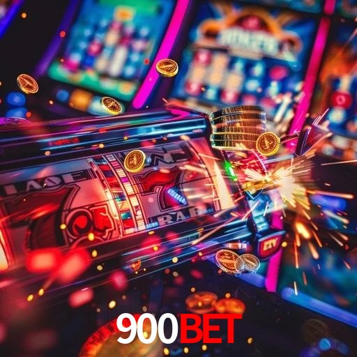 Mesa de Blackjack 900BET