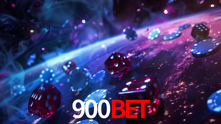 Exclusive Offers 900BET