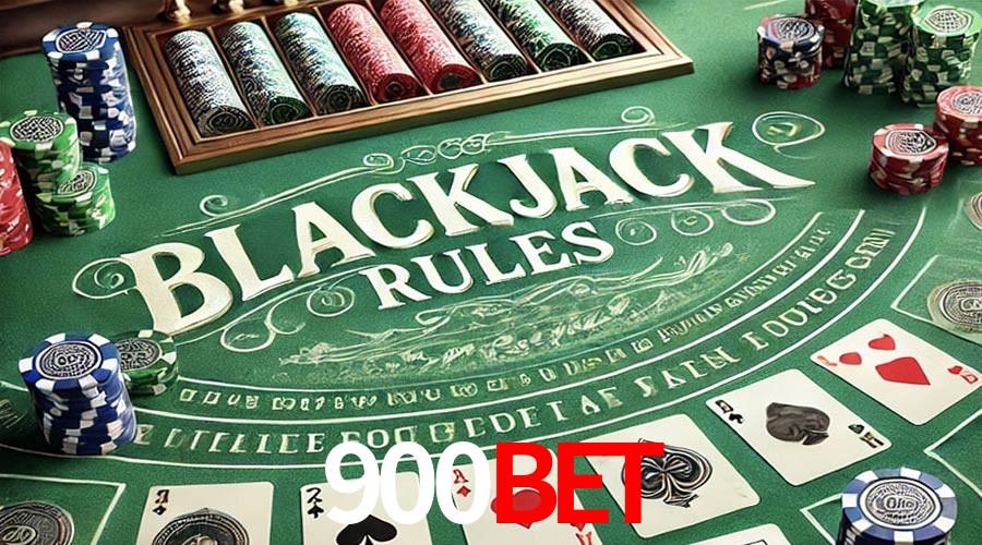 Seasonal Promotions 900BET