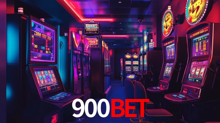 Crash Games Strategies 900BET