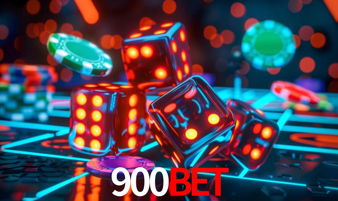 900BET: Seu Especialista em Apostas Esportivas Brasileiras