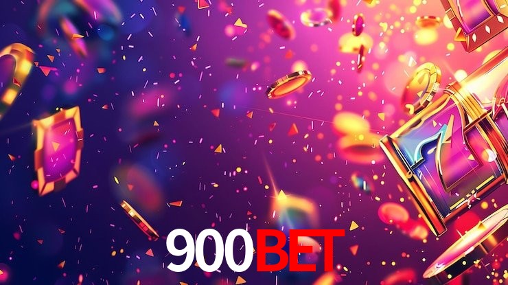 900BET.COM